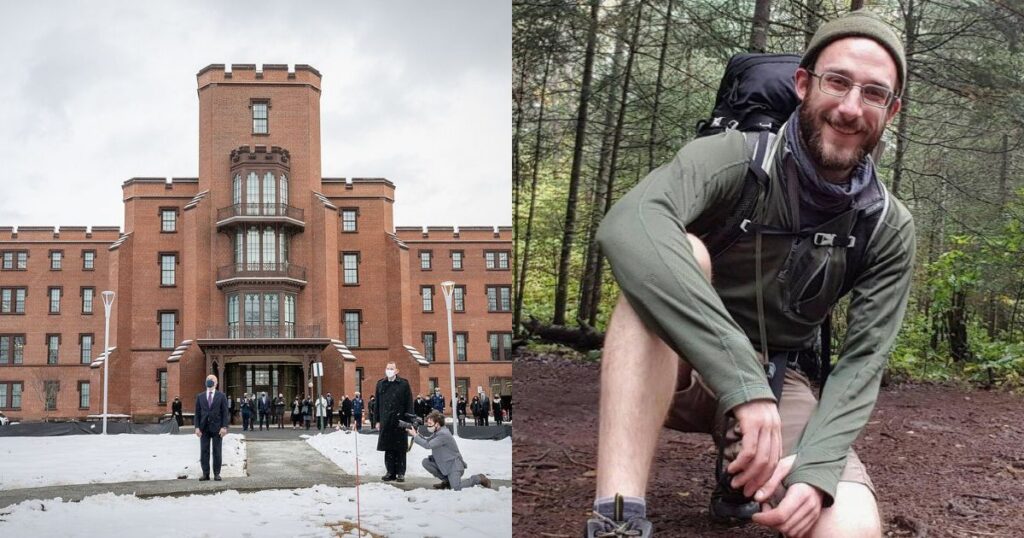 DHS officials disappointed with Alex Pretti shooting investigation?