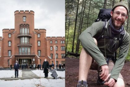 DHS officials disappointed with Alex Pretti shooting investigation?