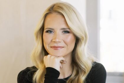 Elizabeth Smart was kidnapped when she was 14