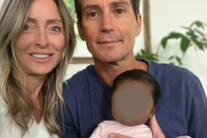 Orlando, Florida IVF