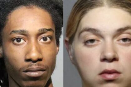 Florida parents charged with child neglect after infant found critically malnourished.
