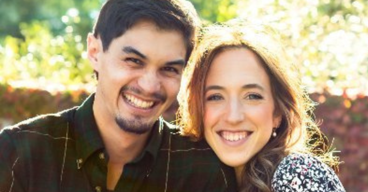 Washington Post journalist