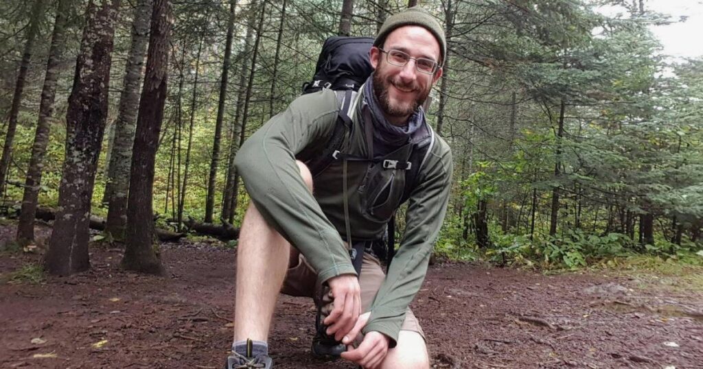 ICE agent kills another US citizen in Minneapolis