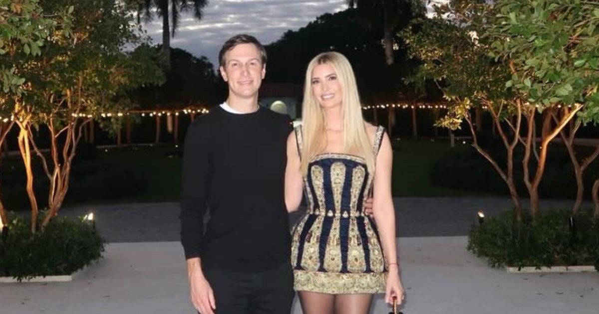 ivanka trump birthday dress Happy Birthday Dad  Love you !!