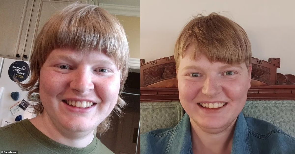 JD Vance Hammer Attacker