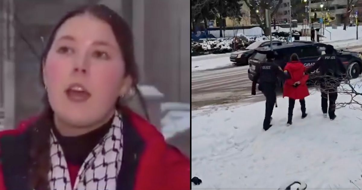 Jessica Plichta Preschool teacher arrested