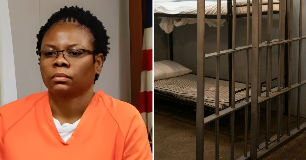 Kimberley Mills has received a life sentence for the murder of her 10-year-old son in Florida