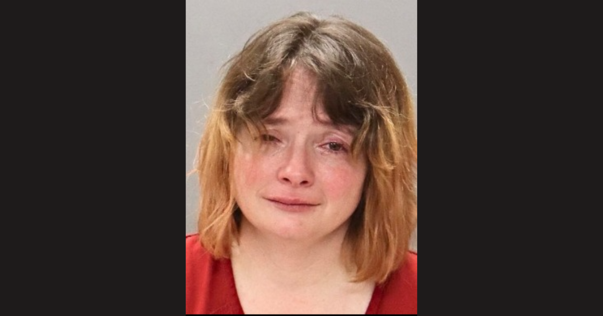 Woman Arrested After 74-Year-Old Father Is Hospitalized With Exposed Bones and Dangerously High Blood Sugar Levels