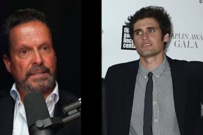 After Alan Jackson’s withdrawal a public defender was appointed for Nick Reiner, delaying arraignment to Feb. 23, 2026.