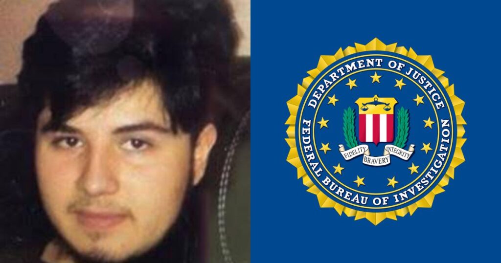 Mexican man arrested 10 years after killing girlfriend