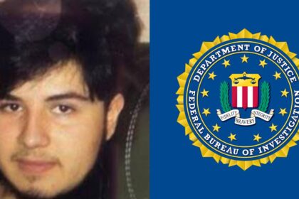 Mexican man arrested 10 years after killing girlfriend