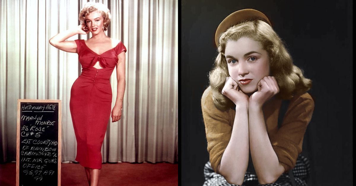 amazon tea length formal dresses Marilyn Monroe Halter Mini Dress