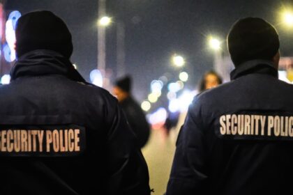 Michigan cops admit to lying about suspect being unarmed when deputies shot him.