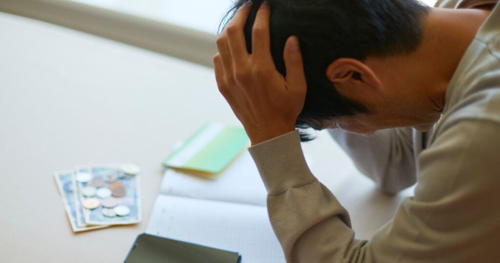 Millions of Americans affected after ACA Subsidy expires and Insurance raises.