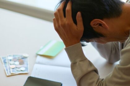 Millions of Americans affected after ACA Subsidy expires and Insurance raises.