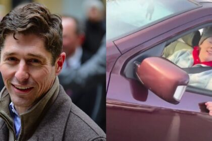 Minneapolis mayor's stance on ICE shooting remains unchanged after new video