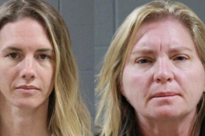 Netflix has released a new documentary on Ruby Franke and Jodi Hildebrandt