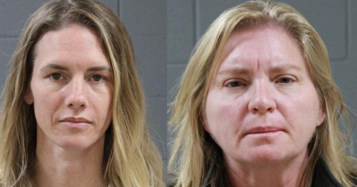 Netflix has released a new documentary on Ruby Franke and Jodi Hildebrandt