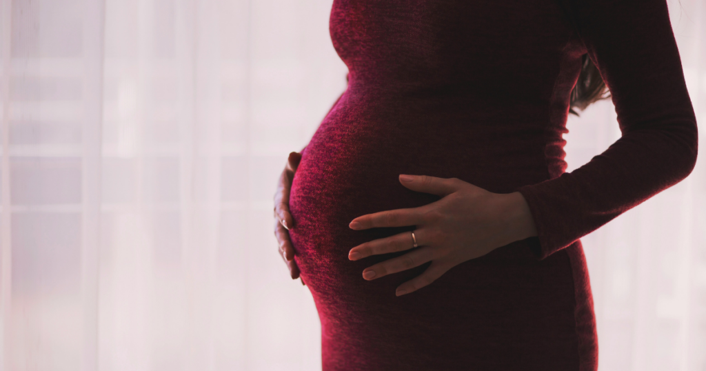 Kansas Teen, Dominic Thomas attempted to drown teen pregnant girlfriend