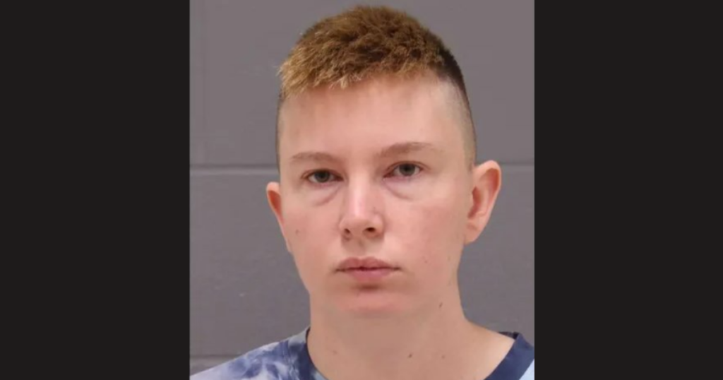 Michigan woman, who blamed children's death on a rare virus, has been charged for their murder