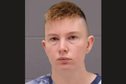 Michigan woman, who blamed children's death on a rare virus, has been charged for their murder