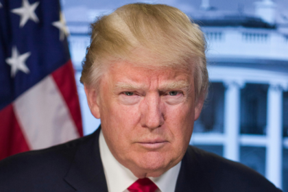 Expert breaks down "Secret Psychological Hack" Trump uses