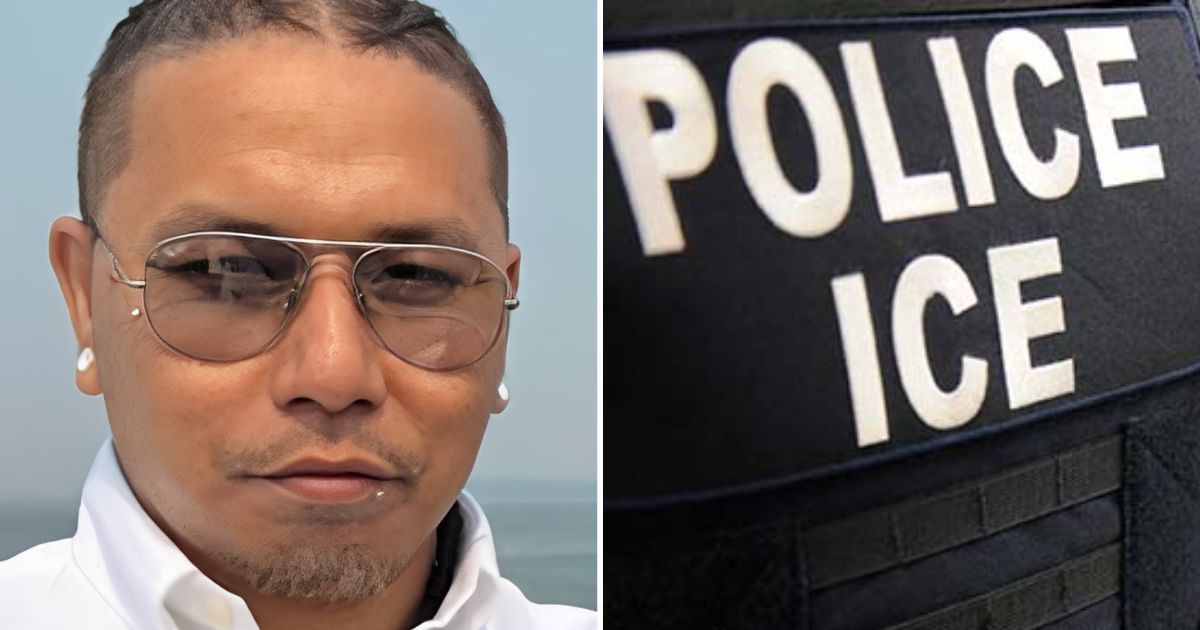 Parady La died Jan. 9 while in ICE custody after collapsing in a Philadelphia detention center