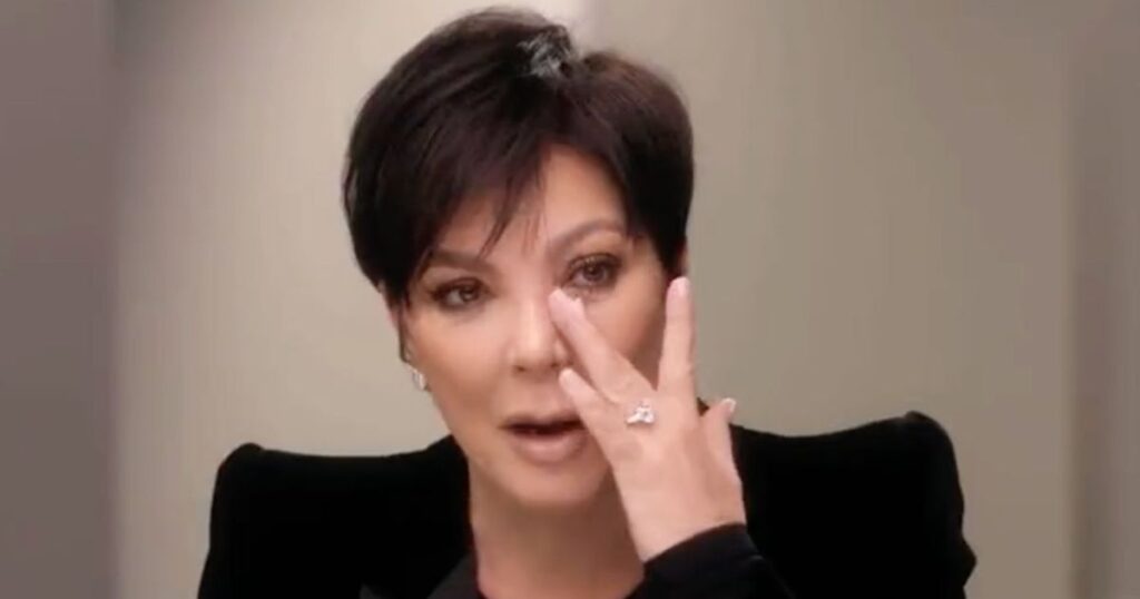 Top plastic surgeons warn Kris Jenner against getting another surgery for her hands.