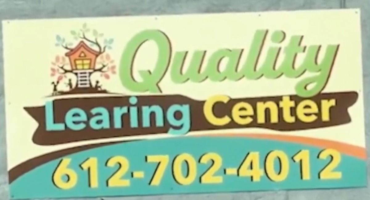 The Quality Learing Center