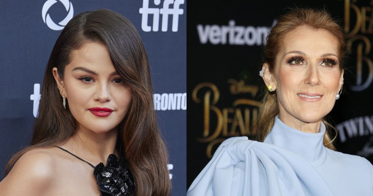 These celebs have fans worried in 2026