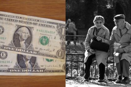 Points to keep in mind before filing for Social Security in 2026