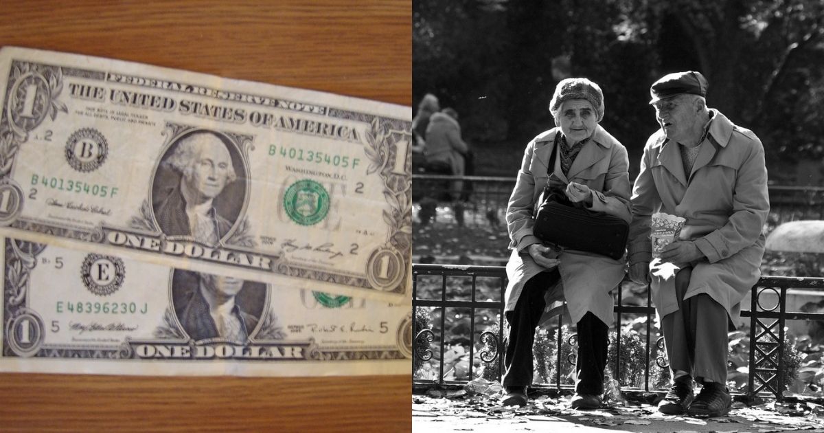 Points to keep in mind before filing for Social Security in 2026