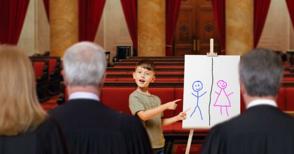 Trump karoline leavitt