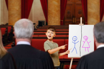 Trump karoline leavitt