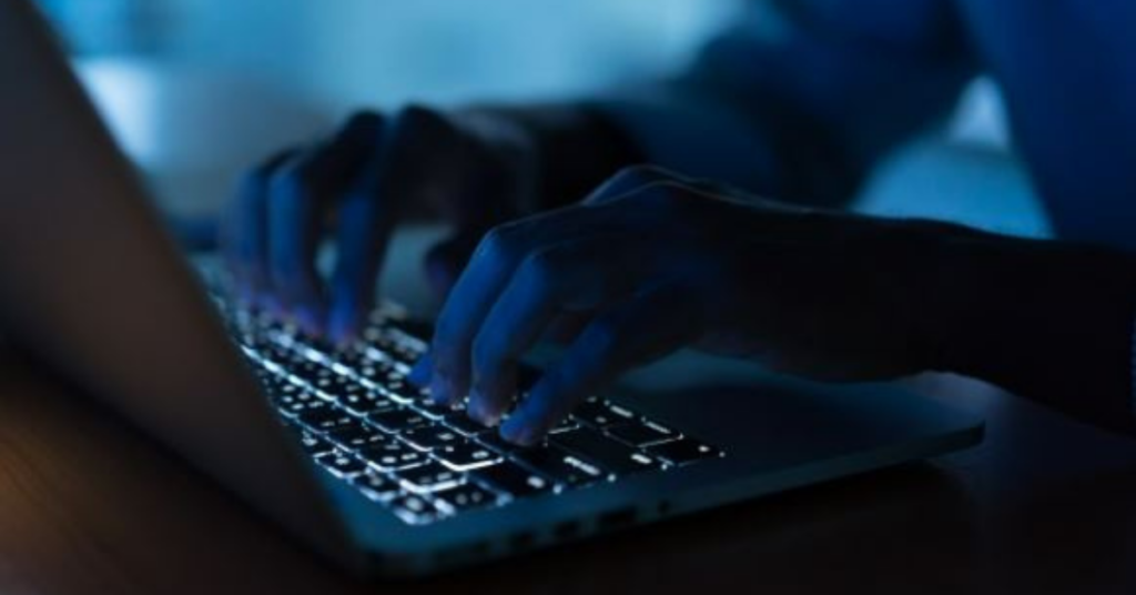 trump find ghost students