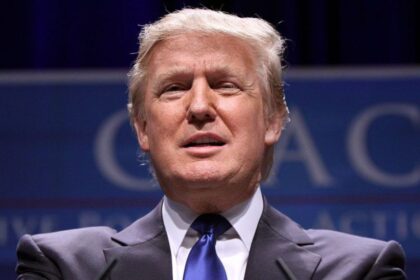 Trump issues warnings for other countries after operation in Venezuela