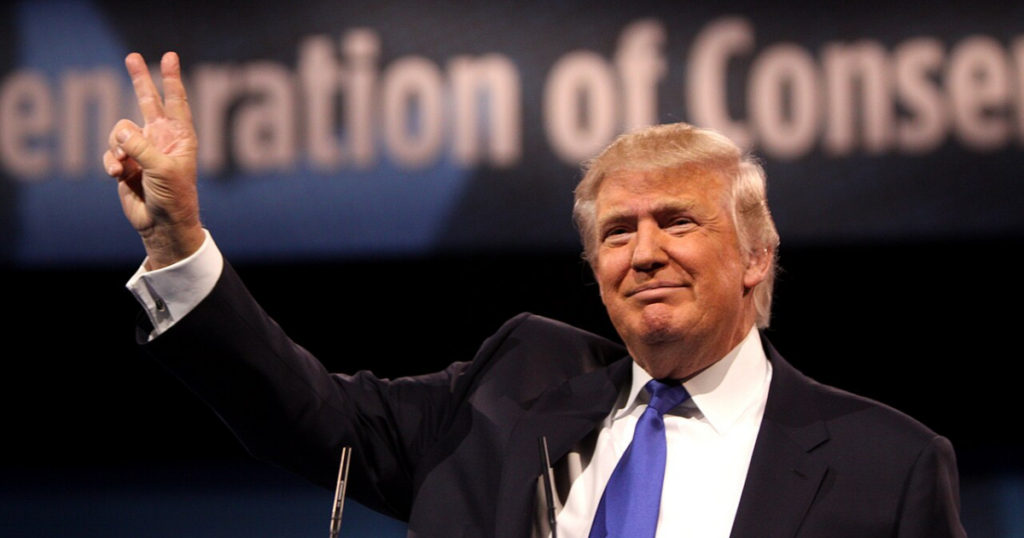 Dr_Bruce_Davidson_discusses_Donald Trump_health_concerns