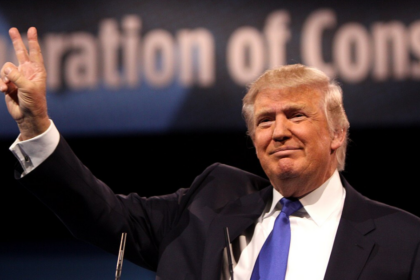 Dr_Bruce_Davidson_discusses_Donald Trump_health_concerns