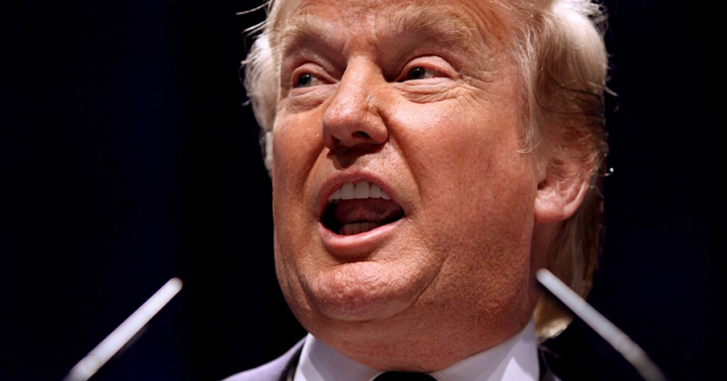 Trump_Fears_Medical_Data_Gave_Rivals_Ammunition