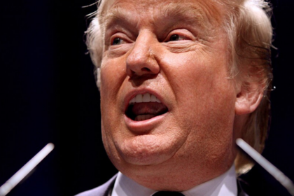 Trump_Fears_Medical_Data_Gave_Rivals_Ammunition