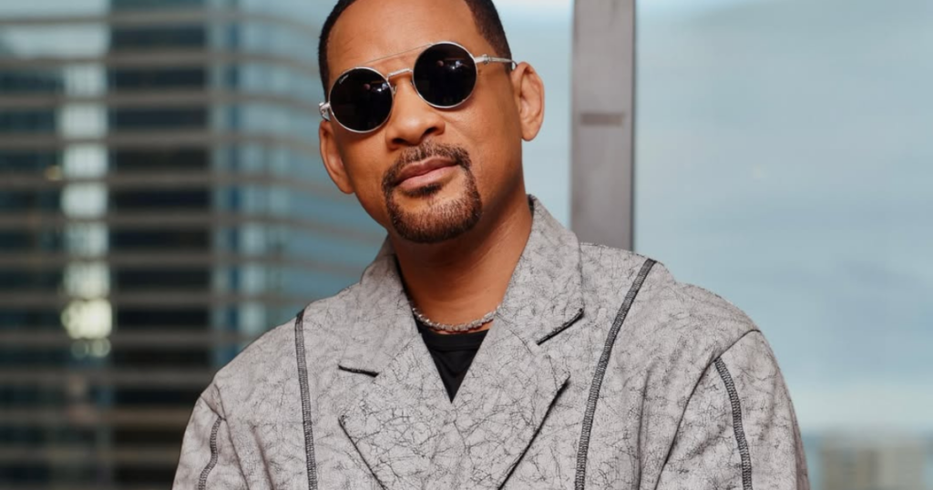 Will_Smith_Accused_Of_Grooming