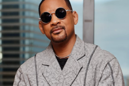 Will_Smith_Accused_Of_Grooming