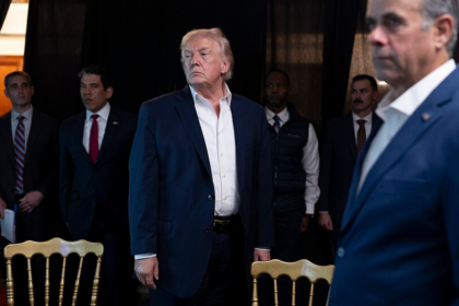 Trump_Targets_Greenland_After_Venezuela