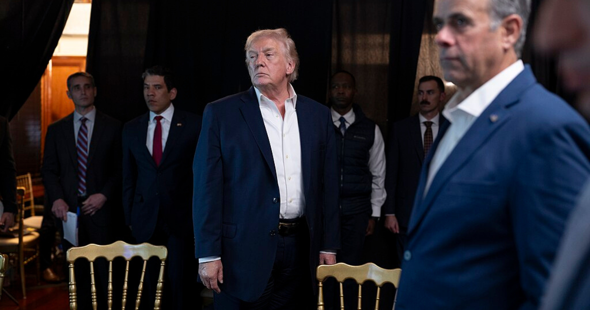 Trump_Targets_Greenland_After_Venezuela