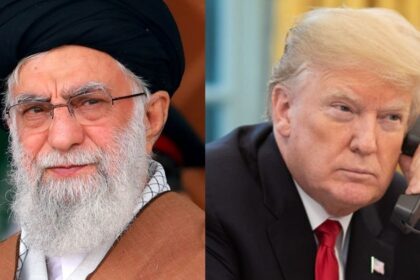 Iran Defies Donald Trump’s Warnings