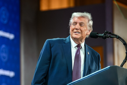 Donald Trump_fundraising_email_citizens_survey_campaign