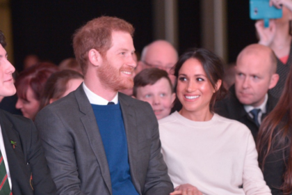 Prince Harry_fades_as_Meghan_targets_Hollywood