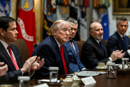 Donald Trump_mistakenly_retires_Tillis_during_Oval_Office_briefing