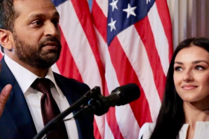 Alexis Wilkins_Blasts_Elon_Musk_Grok