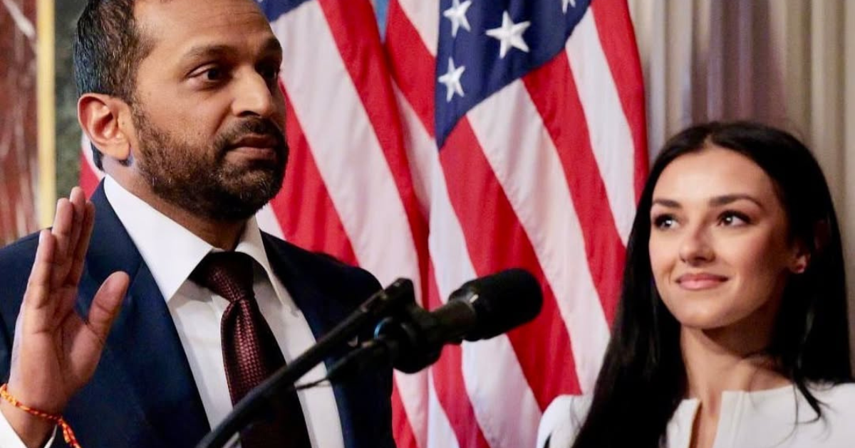 Alexis Wilkins_Blasts_Elon_Musk_Grok